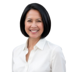 Sarah “Eli” David